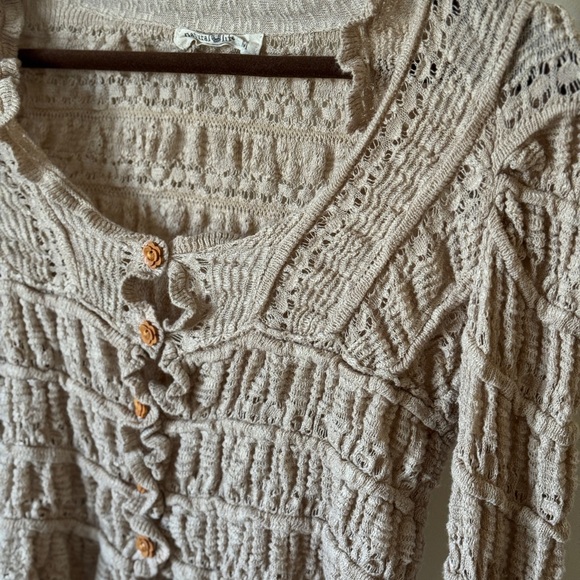 (Sold Depop) - Picture 7 of 7